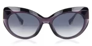 Etnia Barcelona Sunglasses Saint Honore Sun BK