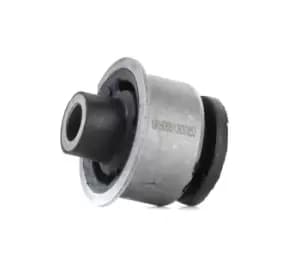 RIDEX Arm Bushes CHRYSLER,DODGE,PLYMOUTH 251T0114 04509719,04626447,04656012 Suspension Bushes,Wishbone Bushes,Control Arm-/Trailing Arm Bush,4509719