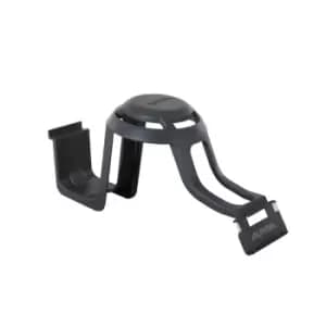 Alpina Helmet Display Arm