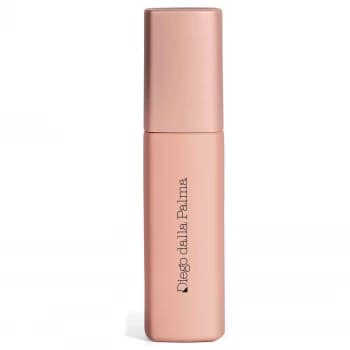 Diego Dalla Palma Nudissimo Soft Matt Foundation 30ml (Various Shades) - 243C Rose Beige