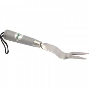 Draper Stainless Steel Hand Weeder