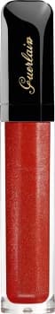 GUERLAIN Gloss d'Enfer Maxi Shine - Intense Colour and Shine 7.5ml 921 - Electric Red