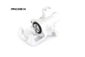 RIDEX Brake caliper HONDA 78B0221 43019SAAJ50,43019SAAJ51 Caliper,Disc brake caliper