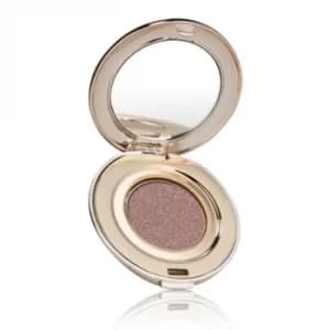 Jane Iredale Pure Pressed Eye Shadow Supernova