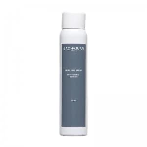 SACHAJUAN Moulding Spray 125ml