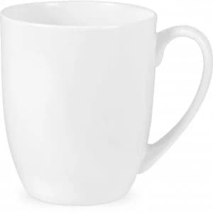 Royal Worcester Serendipity Barrel Mug Set of 4