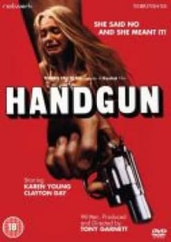 Handgun (1984)