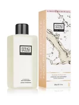 Erno Laszlo - Limited Edition Hydraphel Skin Supplement (360 ml)