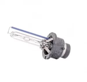 OSRAM Light Bulbs LEXUS,RENAULT,SEAT 66240CBI Bulb, spotlight