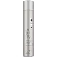 Joico Power Spray Fast-Drying Finishing Spray 300ml