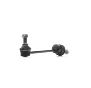 RIDEX Anti-roll bar link 3229S0086 Rod / Strut, stabiliser,Drop link LAND ROVER,Freelander SUV (L314),Freelander SUV Cabrio (L314)