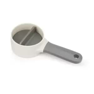 Joseph Joseph Duo Compact Spiralizer - Grey