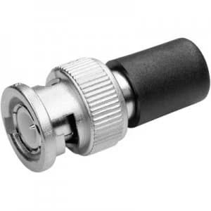 Terminator Telegaertner J01006A1269