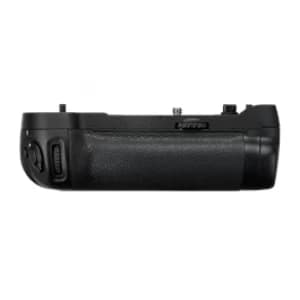 MB D17 Battery Grip for D500