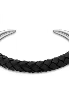 Gents Police Jewellery Talon Bracelet PEAGB2211902