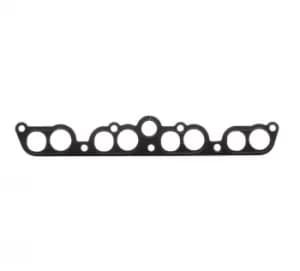 REINZ Intake Manifold Gasket OPEL,SAAB,VAUXHALL 71-34286-00 849193,9543844 Inlet Manifold Gasket,Gasket, intake manifold