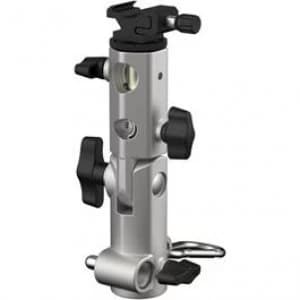 Phottix Varos PRO BG Multi-Function Fla