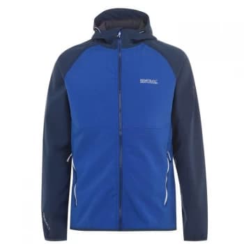 Regatta Arec II Jacket - UQ2 Nautical