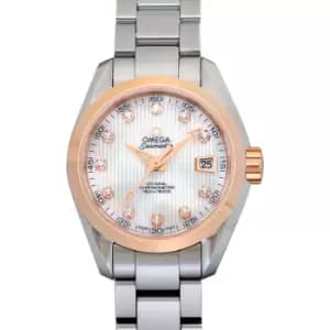 Omega 231.20.30.20.55.003