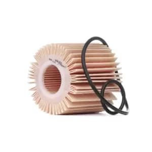 VALEO Oil filter TOYOTA,LEXUS 586600 0415231090,04152YZZA1,415231090 Engine oil filter 4152YZZA1,041520V010,0415231090,0415231110,04152YZZA1,41520V010
