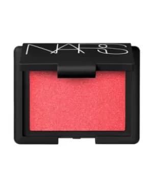 NARS Blush Orgasm X