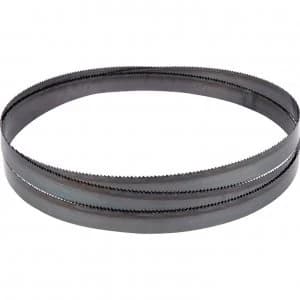 Draper Bandsaw Blades 1505mm 1/2" 14tpi