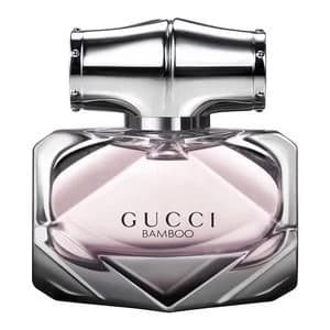 Gucci Bamboo Eau de Parfum For Her 30ml