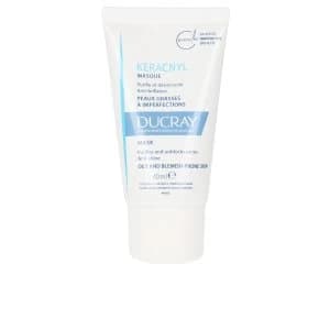 KERACNYL mask 40ml