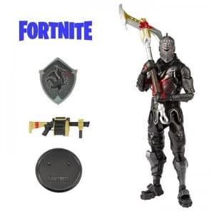 Black Knight (Fortnite) McFarlane Action Figure