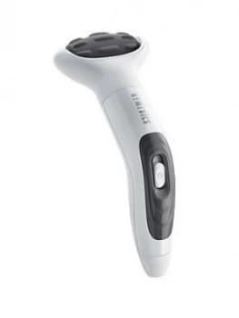 Homedics Perfect Reach Body Massager