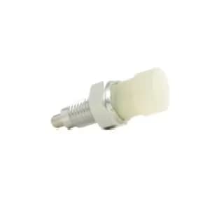 KRAFT Switch, reverse light OPEL,FIAT,SUZUKI 8991520 23117527716,71719525,71739582 71740022,71740080,71745445,1239196,1239266,1239271,90245033