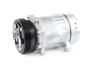 RIDEX AC Compressor 447K0108 Compressor, air conditioning VW,FORD,SEAT,GOLF III (1H1),SHARAN (7M8, 7M9, 7M6),PASSAT Variant (3A5, 35I)