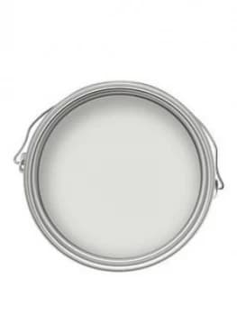 Craig & Rose 1829 Viewforth Chalky Emulsion Paint