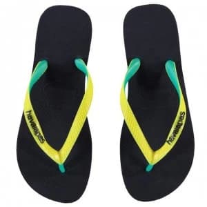 Havaianas Mix Flip Flops - NAVY0821