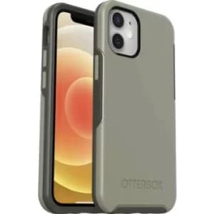 Otterbox Symmetry iPhone 12 CA07810