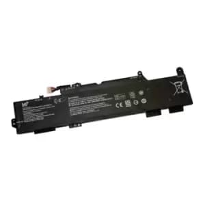 Bti 3C Battery EliteBook 840 G5 M15H133