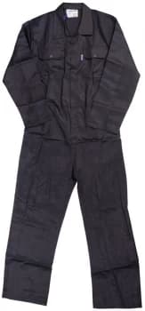 Draper Medium Sized Boiler Suit 37813