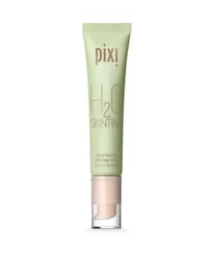 Pixi H2O SkinTint Porcelain