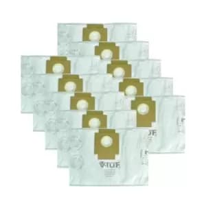 Mini Plus Spare Pack of Bags (10 Bags)