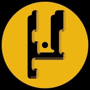 Basic Rhythm - 2 Da Core Vinyl