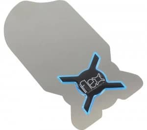 IFIXIT iFlex Opening Tool