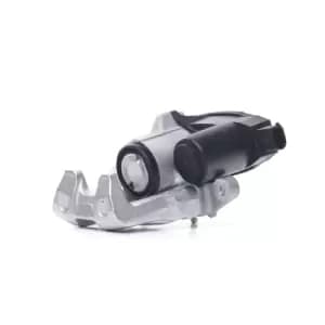 RIDEX Brake caliper HYUNDAI,KIA 78B0829 582103Z100,582103Z700,583103ZA00 Caliper,Disc brake caliper 583103ZA70
