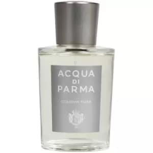 Acqua di Parma Colonia Pura Eau de Cologne Unisex 100ml