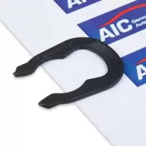 AIC Retaining Spring VW,AUDI,SKODA 50047 025121142,032121142,MN980140 MN980153,025121142,032121142,025121142,032121142,025121142,032121142