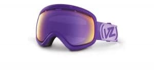 Von Zipper Skylab Brainblast Violet GMSN7SKY 90mm