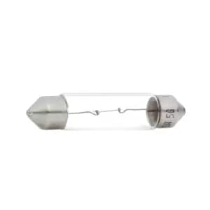 NARVA Light Bulbs VW,AUDI,MERCEDES-BENZ 17175 Bulb, licence plate light