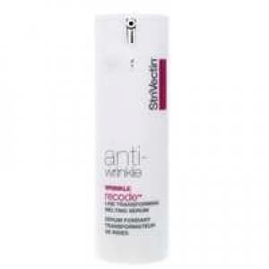 StriVectin Anti-Wrinkle Wrinkle Recode Line Transforming Melting Serum 30ml