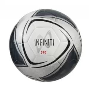Samba Infiniti Lite Football