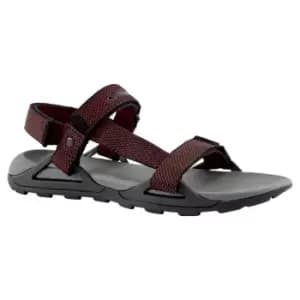 Craghoppers Mens Locke Breathable Strappy Walking Sandals UK Size 7 (EU 41)