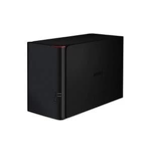 Buffalo TeraStation 1200 2TB NAS 8BUTS1200D0402